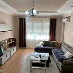 Zoo Apartament Tirana