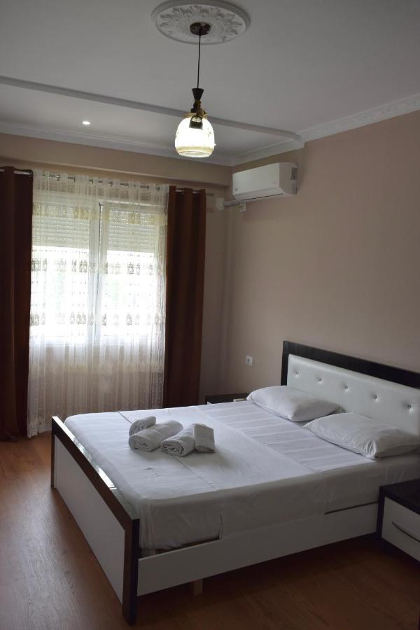 Zoo Apartament *